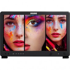OSEE Mega 22S4 Director Monitor 21.5" (Horizontal/Vertical Multiview)